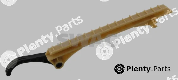 Swag 10930547 — Guide, timing chain