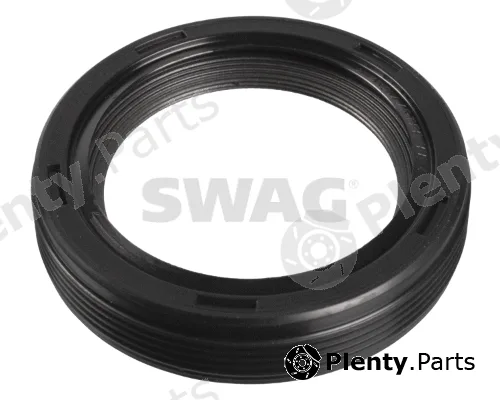Swag 30932471 — Shaft Seal, crankshaft
