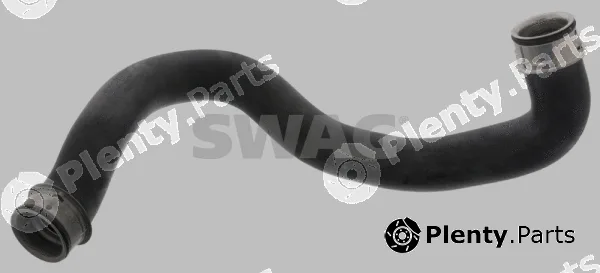Swag 10946428 — Radiator Hose