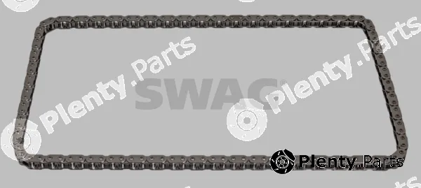 Swag 11949494 — Timing Chain