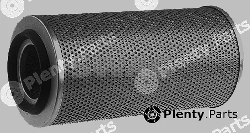 Swag 10906786 — Air Filter