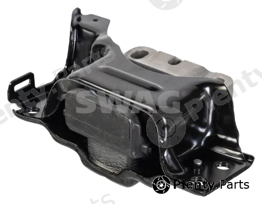 Swag 33104472 — Mounting, automatic transmission