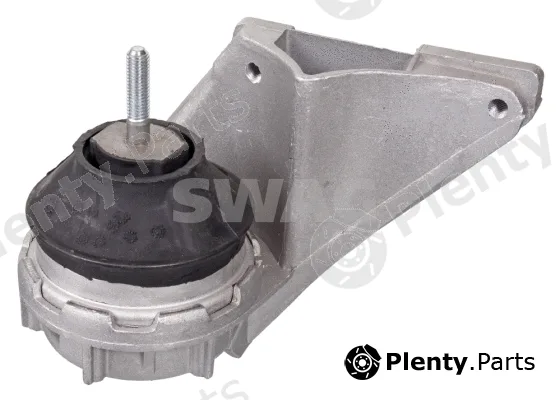 Swag 30130032 — Mounting, engine