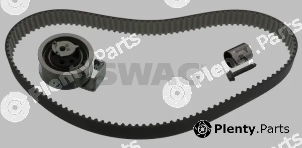 Swag 30919544 — Timing Belt Kit
