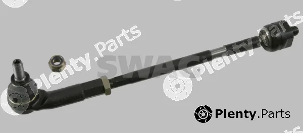 Swag 30919818 — Tie Rod