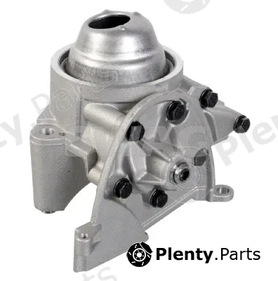 Swag 33108099 — Oil Pump