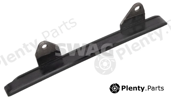 Swag 81107894 — Guide, timing chain