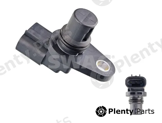 Swag 86106819 — Sensor, camshaft position