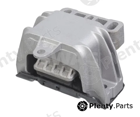 Swag 30104444 — Mounting, automatic transmission