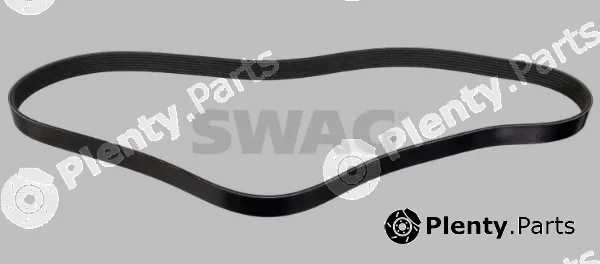 Swag 33106351 — V-Ribbed Belt