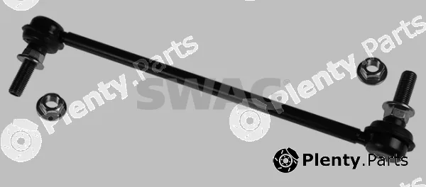 Swag 82942568 — Link/Coupling Rod, stabiliser bar