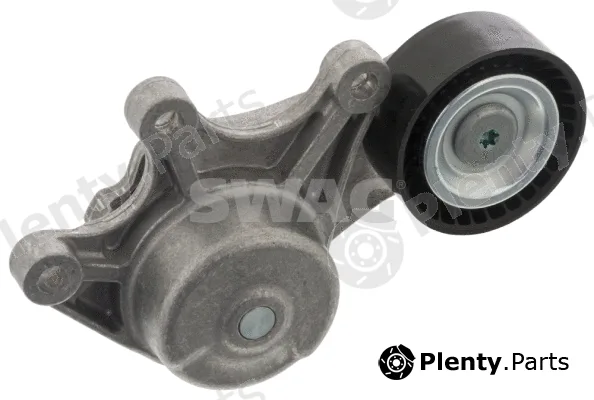 Swag 20947596 — Belt Tensioner, V-ribbed belt
