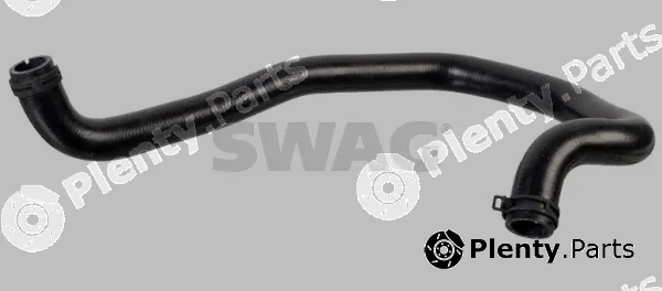 Swag 33104538 — Radiator Hose