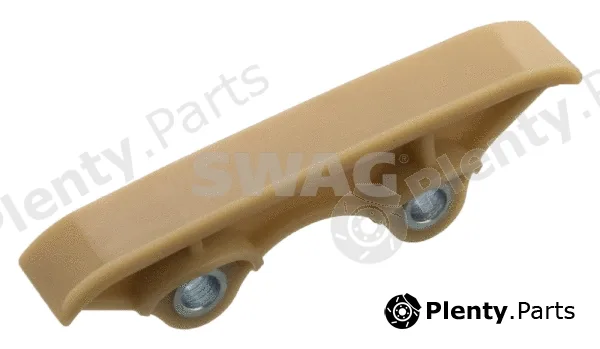 Swag 50105999 — Guide, timing chain