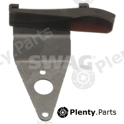Swag 91949396 — Guide, timing chain