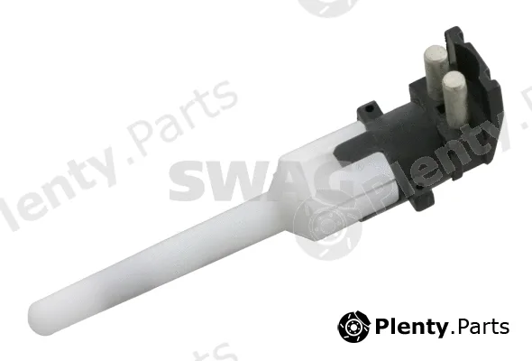 Swag 10924053 — Sensor, coolant level