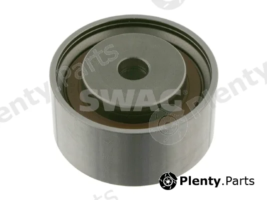 Swag 90926051 — Deflection/Guide Pulley, timing belt