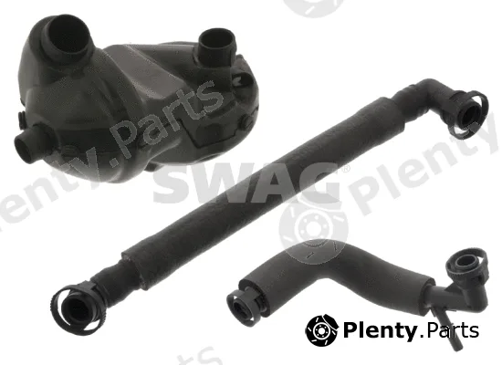 Swag 20947264 — Valve, crankcase ventilation