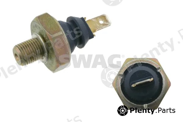 Swag 30230002 — Oil Pressure Switch