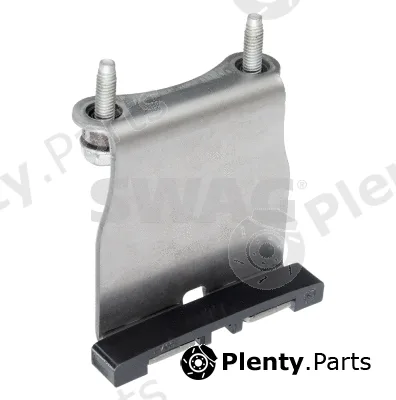 Swag 40106697 — Guide, timing chain