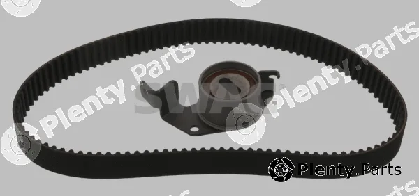 Swag 80926993 — Timing Belt Kit