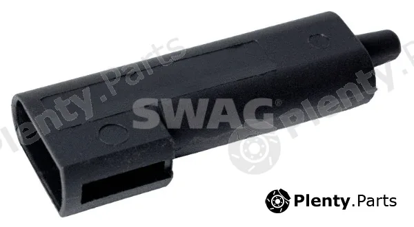 Swag 33104452 — Sensor, exterior temperature