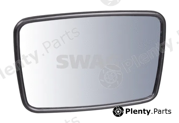 Swag 10102332 — Exterior Mirror