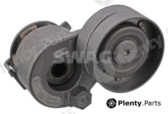 Swag 60927445 — Belt Tensioner, V-ribbed belt