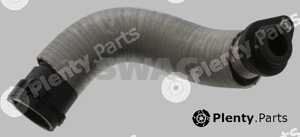 Swag 20945281 — Radiator Hose