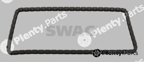 Swag 99110314 — Timing Chain