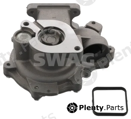 Swag 20926305 — Water Pump, engine cooling