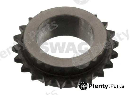 Swag 62100679 — Sprocket, crankshaft