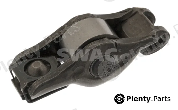 Swag 30931327 — Finger Follower, engine timing