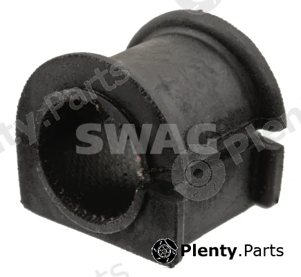 Swag 14941003 — Mounting, stabiliser bar