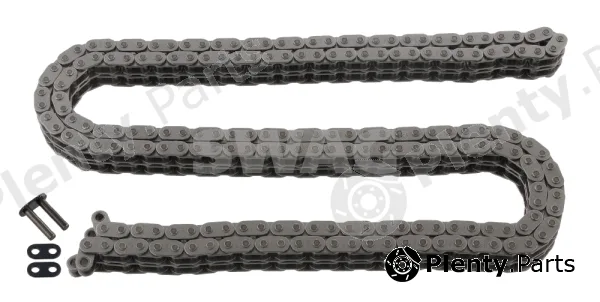 Swag 99130395 — Timing Chain