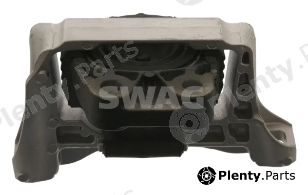Swag 50939887 — Mounting, engine