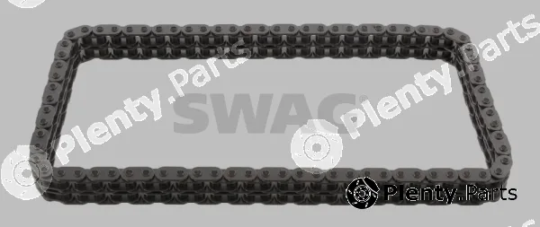 Swag 99110170 — Timing Chain