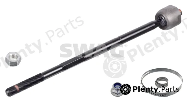 Swag 40944888 — Inner Tie Rod