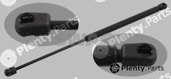 Swag 11927589 — Gas Spring, boot/cargo area SWAG extra