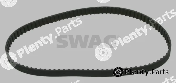 Swag 81926807 — Timing Belt