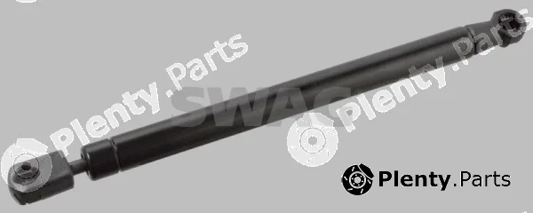 Swag 30103838 — Gas Spring, boot/cargo area SWAG extra