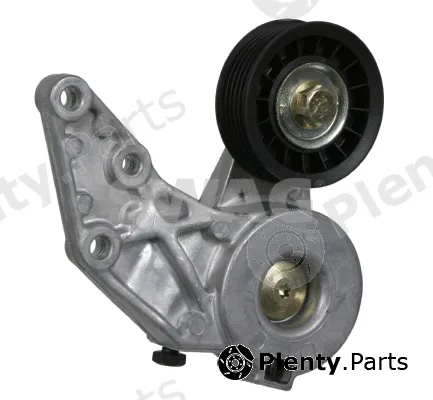 Swag 32922365 — Belt Tensioner, V-ribbed belt