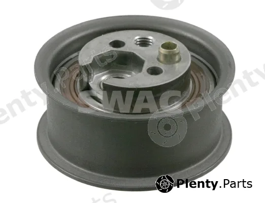 Swag 30030045 — Tensioner Pulley, timing belt