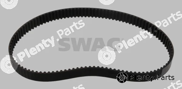 Swag 80926850 — Timing Belt