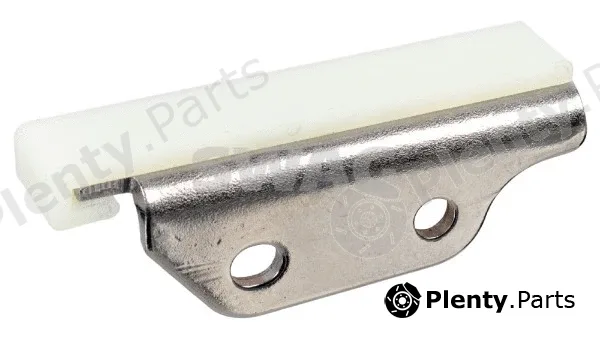 Swag 33105369 — Guide, timing chain
