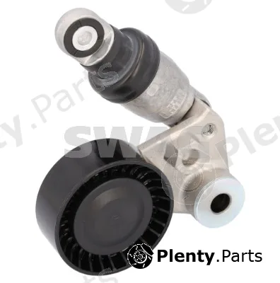 Swag 33109562 — Belt Tensioner, V-ribbed belt