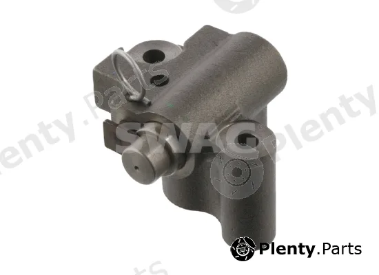 Swag 50936296 — Tensioner, timing chain