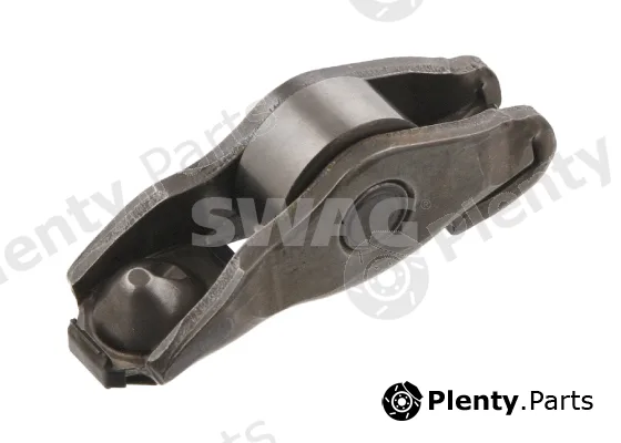 Swag 30934552 — Finger Follower, engine timing