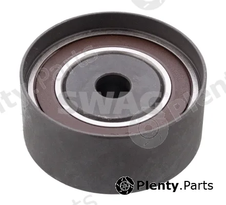 Swag 40928450 — Deflection/Guide Pulley, timing belt