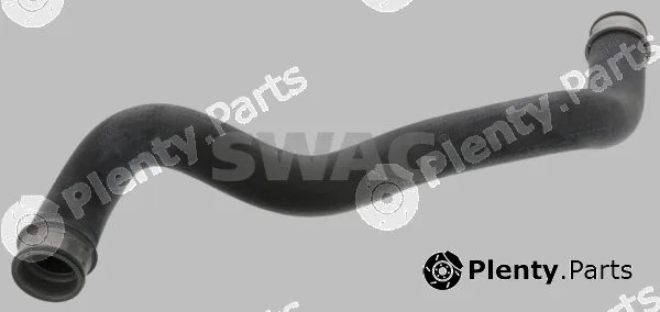 Swag 10946427 — Radiator Hose